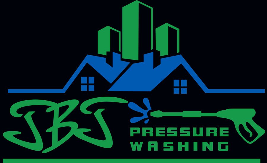 JBJ-Pressure-Washing-Services