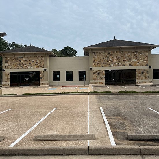 Parking-Lot-Cleaning